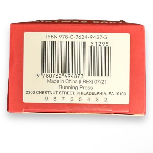 3 Pack of Desktop Holiday Stocking Stuffers! NWT! White Elephant! Christmas - Picture 3 of 11